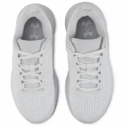 Women's UA HOVR Turbulence