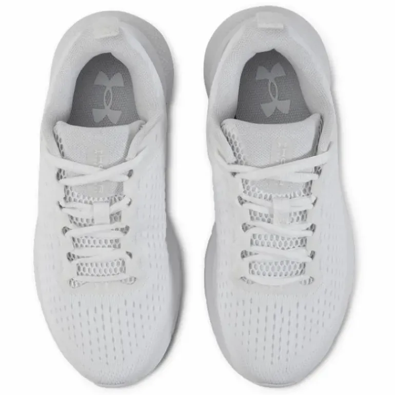 Women's UA HOVR Turbulence