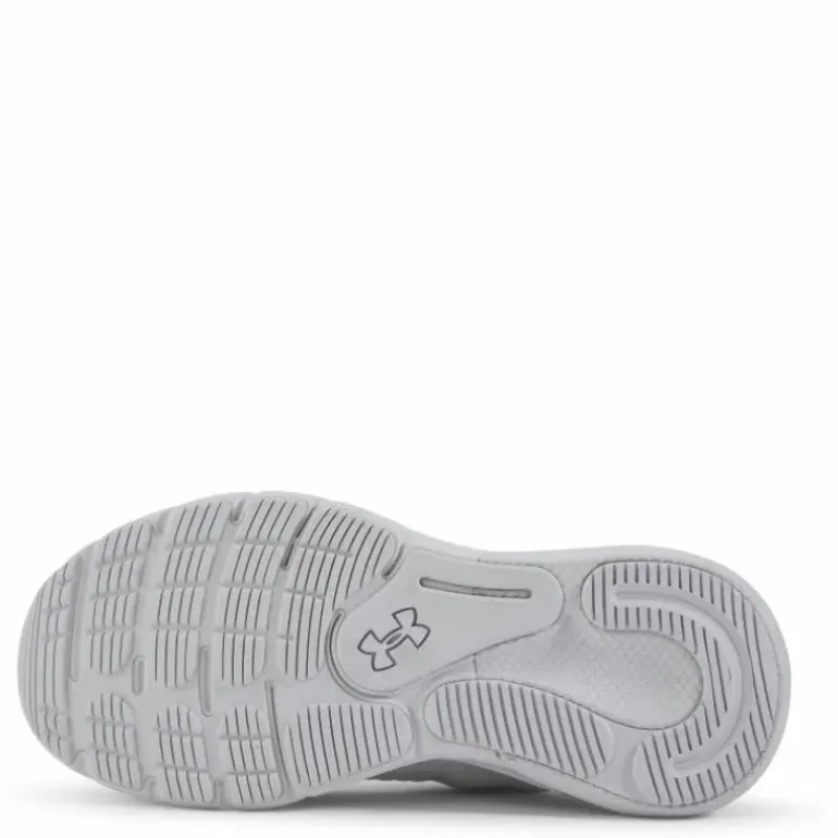 Women's UA HOVR Turbulence