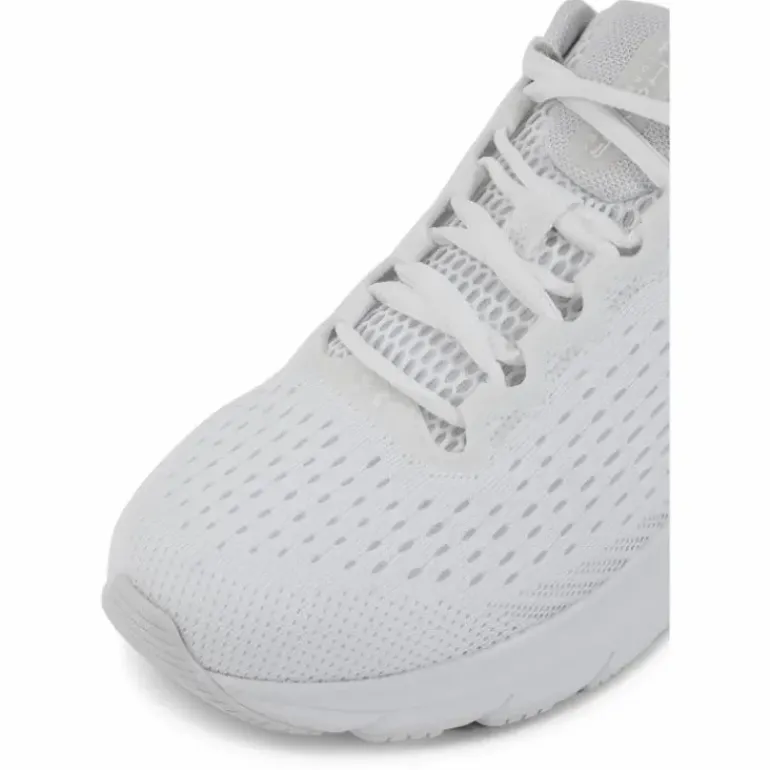 Women's UA HOVR Turbulence