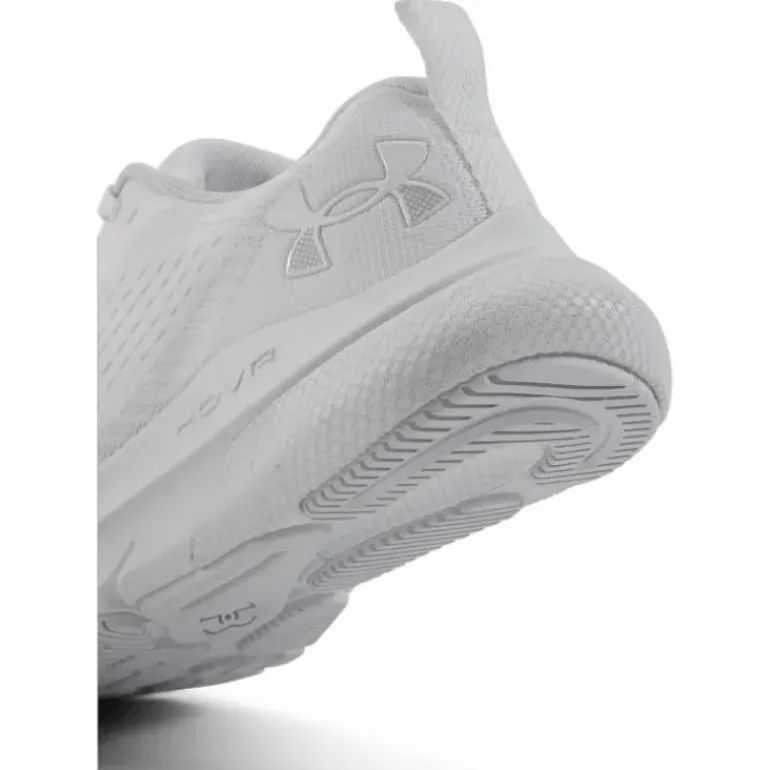 Women's UA HOVR Turbulence