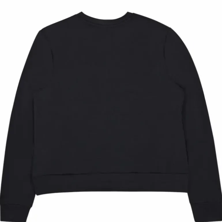 Women's UA Rival Terry Crew