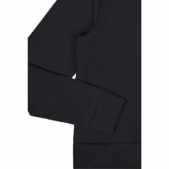 Women's UA Rival Terry Crew