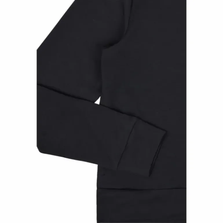 Women's UA Rival Terry Crew