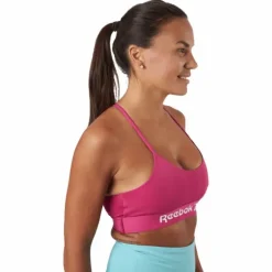 Wor Commercial Bra Seprpi