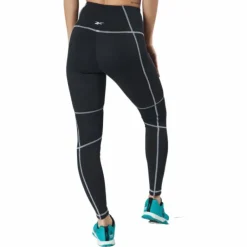Wor Detail Hr Tight Black
