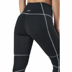 Wor Detail Hr Tight Black