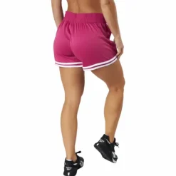Wor Knit Short Seprpi