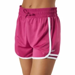 Wor Knit Short Seprpi