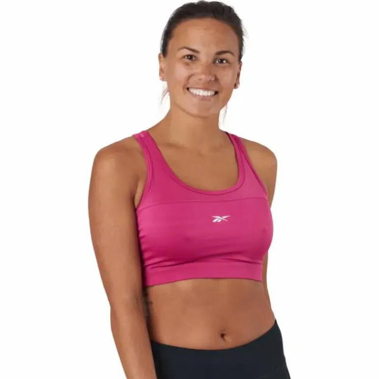 Wor Mesh Bralette Seprpi