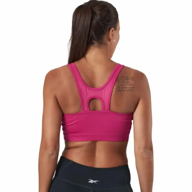 Wor Mesh Bralette Seprpi