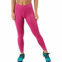 Wor Mesh Tight Seprpi