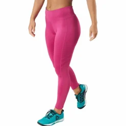 Wor Mesh Tight Seprpi