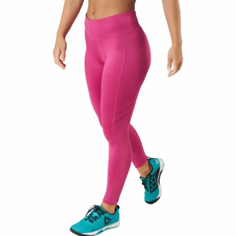 Wor Mesh Tight Seprpi