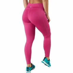 Wor Mesh Tight Seprpi