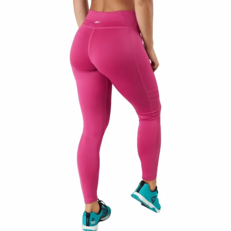 Wor Mesh Tight Seprpi