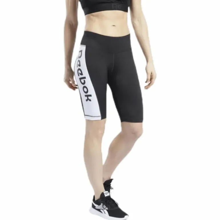 Wor Myt Q3 Short Black