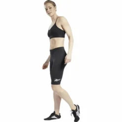 Wor Myt Q3 Short Black
