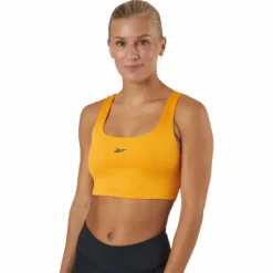 Wor Rib Bralette Sesogo