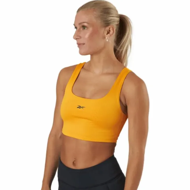 Wor Rib Bralette Sesogo