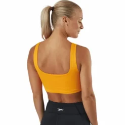 Wor Rib Bralette Sesogo