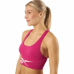 Wor Seamless Bra Seprpi