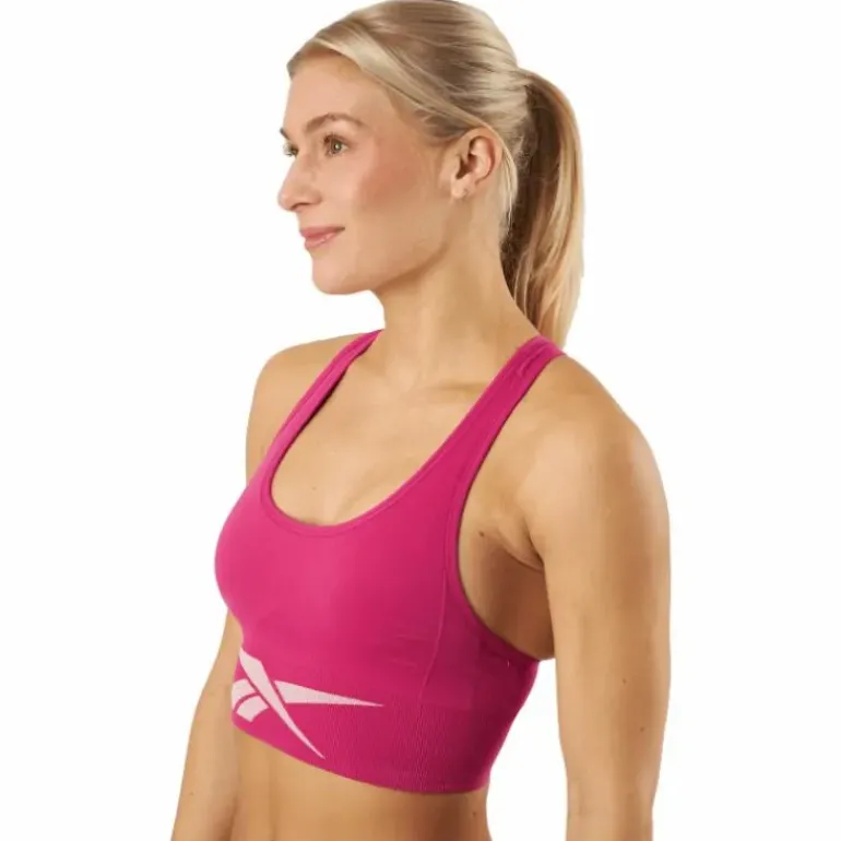 Wor Seamless Bra Seprpi