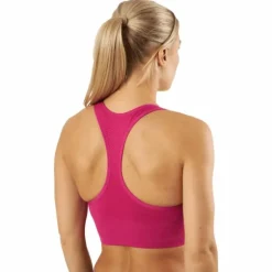 Wor Seamless Bra Seprpi