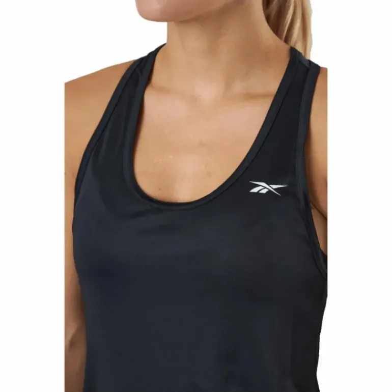 Wor Us Mesh Tank Nghblk