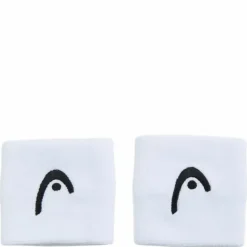 Wristband 2.5“ White