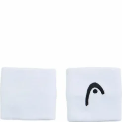 Wristband 2.5“ White