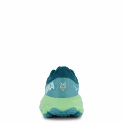 W speedgoat 5 Deep lagoon / ocean mist