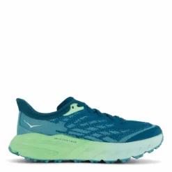 W speedgoat 5 Deep lagoon / ocean mist