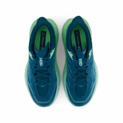W speedgoat 5 Deep lagoon / ocean mist