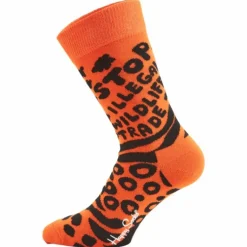 Wwf 4-pack Gift Set Multi