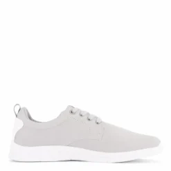 X200 Low CVS W Light Grey