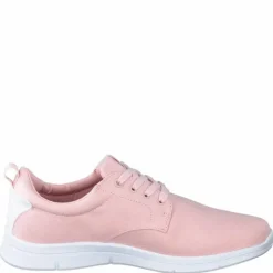 X200 Low Cvs W Old Pink