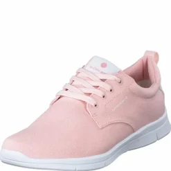 X200 Low Cvs W Old Pink