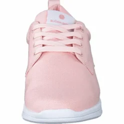 X200 Low Cvs W Old Pink