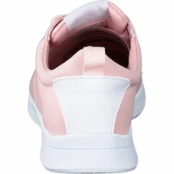 X200 Low Cvs W Old Pink