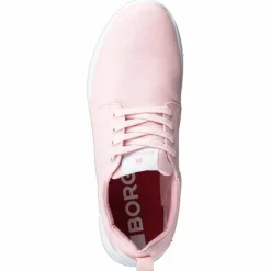 X200 Low Cvs W Old Pink