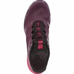 XA Amphib Purple/Pink