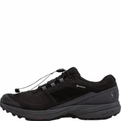 XA Elevate 2 GTX Black