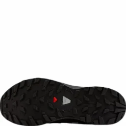XA Elevate 2 GTX Black