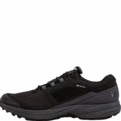 XA Elevate 2 GTX Black