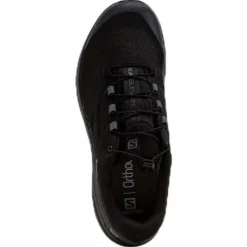 XA Elevate 2 GTX Black