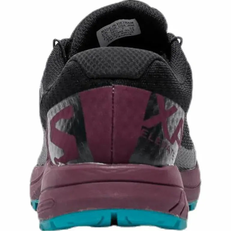 Xa Elevate GTX® Purple/Black