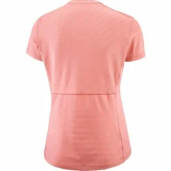 XA Tee Pink