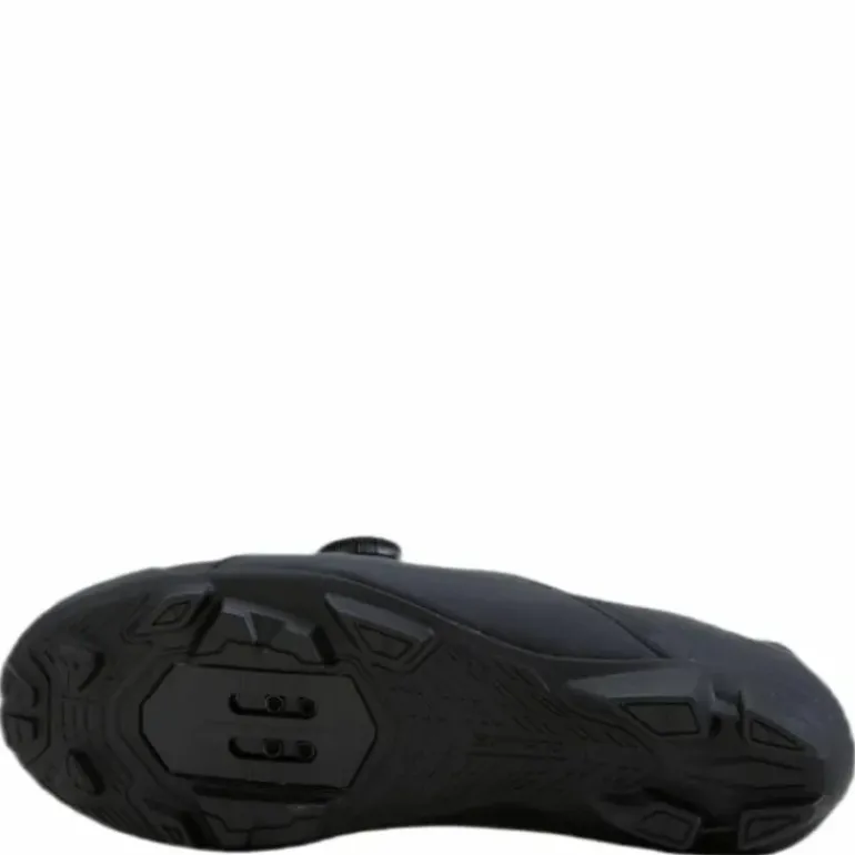 Xc300 Mtb Black