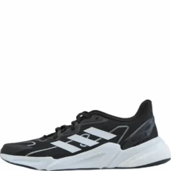 X9000L2 Shoes Core Black / Cloud White / Night Metallic